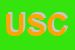 Logo di UNILOG SOCIETA-COOPERATIVA