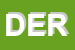 Logo di DERATT
