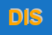 Logo di DISINFECTA SRL