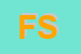 Logo di FACILITY SRL