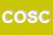 Logo di COOPERATIVA OSG SOC COOP ARL