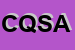 Logo di COOPERATIVA QUARANTA SOCCOOP ARL
