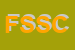 Logo di FIDES SERVICE SOC COOP ARL