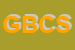 Logo di GRUPPO B e C SRL