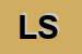 Logo di L-UNIVERSALE SRL