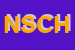 Logo di NICE SPEEDY CLEANING DI HUSEYIN KARAMAN E C SAS