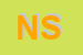 Logo di NVS SRL