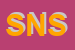 Logo di SPEEDY NET SRL