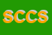 Logo di SPID DI CASNEDI e C SNC