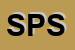 Logo di SPLENDOR PIU-SRL