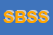 Logo di SUNRISE BUILDING SERVICE SNC
