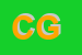Logo di CG SRL