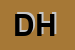 Logo di DUETZMANN HORST