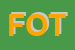 Logo di FOTOMAGICHE SRL