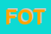 Logo di FOTORENT SRL