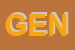 Logo di GENESIS SRL