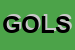 Logo di GUTENBERG ON LINE SRL