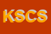 Logo di KIRCHNER STEFAN e C SAS