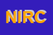 Logo di -LA NUOVA IMMAGINE-SNC DI ROSSI e C