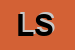 Logo di LAUNDROMAT SRL