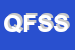 Logo di QSS FOTO SERVIZIO SRL