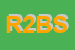 Logo di R 2 B SRL