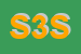 Logo di SPIN 360 SRL