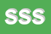Logo di STRESS STUDIO SRL