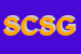Logo di STUDIO CANCELLI SNC DI GIANCARLO CANCELLI e C
