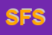 Logo di STUDIO FP SRL