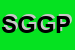 Logo di STUDIO G DI GIORGIO PRA-