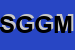 Logo di STUDIO GM DI GOVINO MARIO
