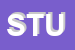 Logo di STUDIORAN