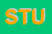 Logo di STUDIORAN