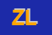 Logo di ZANARDI LUIGI
