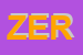 Logo di ZERODUE