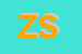 Logo di ZONE SRL