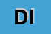 Logo di DORIGONI ILDA