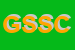 Logo di GRIMM SERVICE SNC DI COLDANI F e ROSSI A