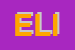 Logo di ELIOSUSA