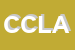 Logo di CLA CONSULENTI LINGUISTICI ASSOCIATI DI SALVI -GIOVINE -PIGNATARO E LAICI