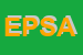 Logo di EST PRESS SAS DI ANDREA FERRARIO e C