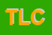 Logo di TRENTINI LUCA CELESTINO