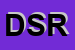 Logo di DOURRA SERVICE DI REDA