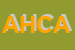 Logo di AD HOC COMMUNICATION ADVISORS SRL
