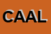 Logo di CALMETTA AVVOCATI ATTORNEYS LIP