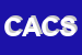 Logo di CARLINI ALESSANDRO e C SNC