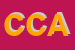 Logo di CARLO CONTU e ASSOCIATI