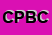 Logo di CBA DI PAOLO BELLASICH E C SNC