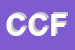 Logo di C-CONSULTING DI CARNEVALI FAUSTO